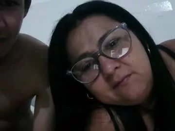 18and45couple