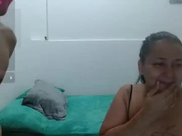 18and45couple