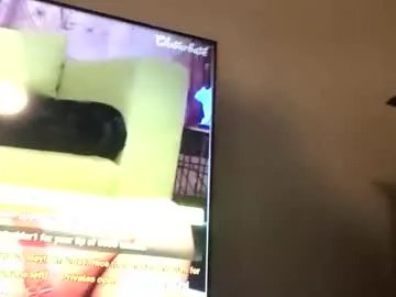 1harddad2swallow