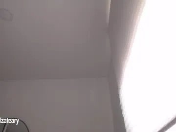 _arianalzate_