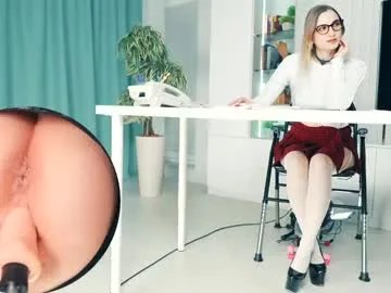 _artporno_