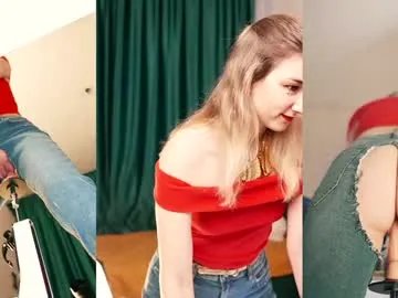 _artporno_
