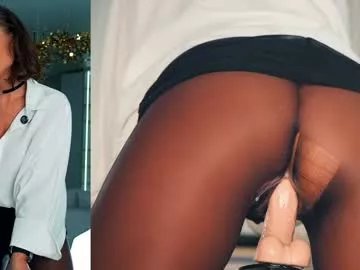 _artporno_