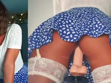 _artporno_