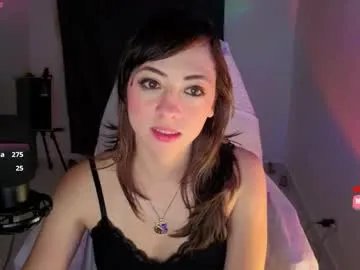 _denisse_peterson_