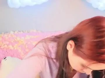 _lexii_pop