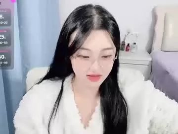 _timi__
