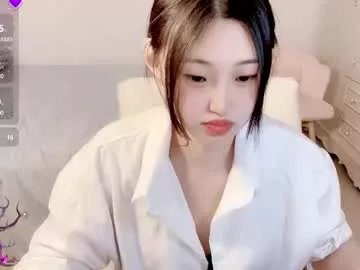 _timi__