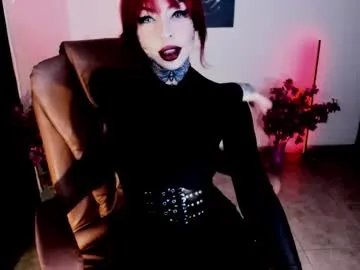 abbypink69