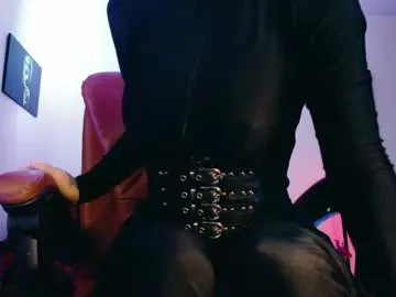 abbypink69