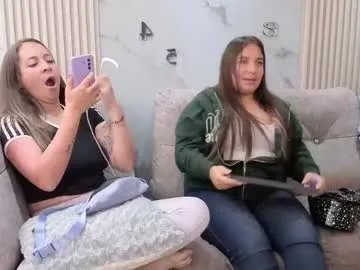 abella_as_