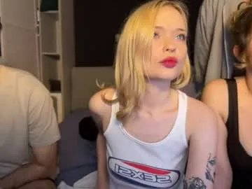 adrenaline_lush