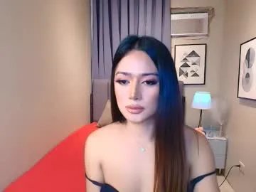 adriana_banks69
