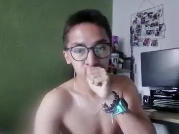 aleexrune