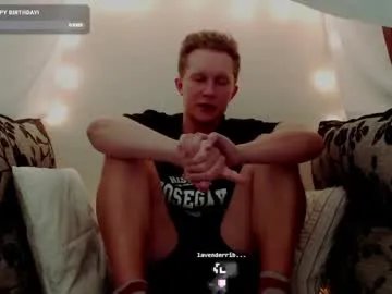 alex_amazing
