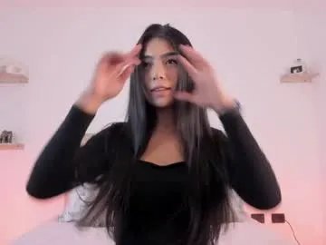 alexandra_ra1