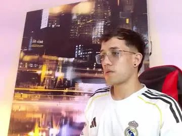 alexgiraldo__
