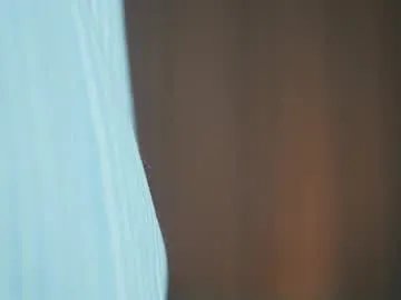 alison_miller9