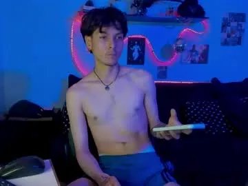 alphadioniso