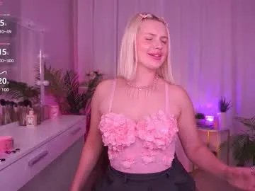 ameliawells