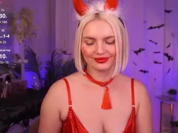 ameliawells