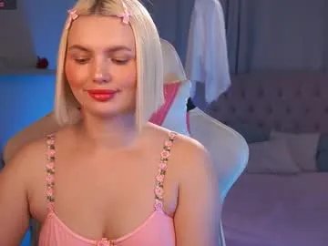 ameliawells