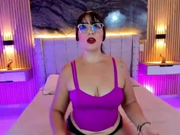 andreina26_