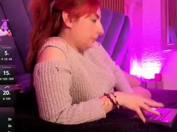 angel__red_