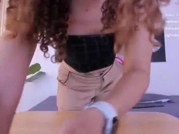 angela_donnato