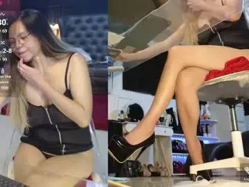 angelinasia