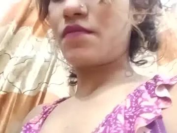 anisha89299