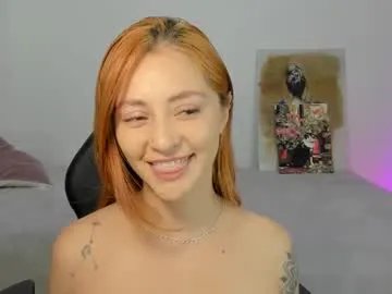 anniemora_