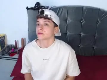 antonella_cruz02
