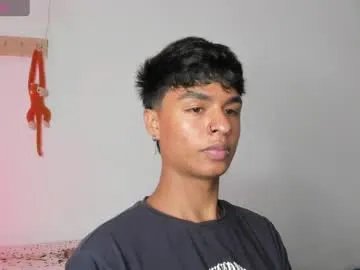 ariel_adan