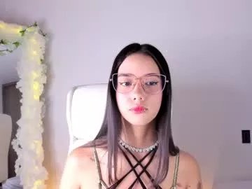 artbelia
