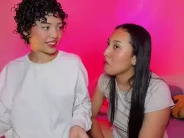 ary_and_kel