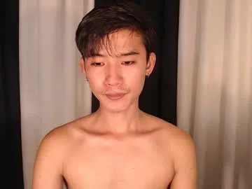 asian_cutiebaexx