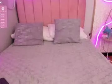 auroramillss