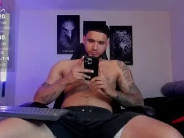 austintorres_