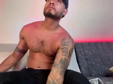austintorres_