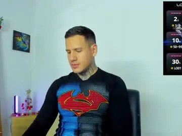 bad_liam