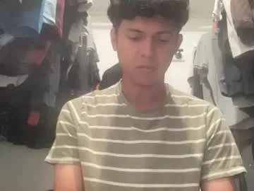 basicflxpx