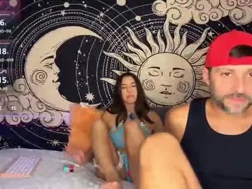 bigguylilmiss