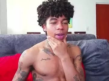 black_tentationx