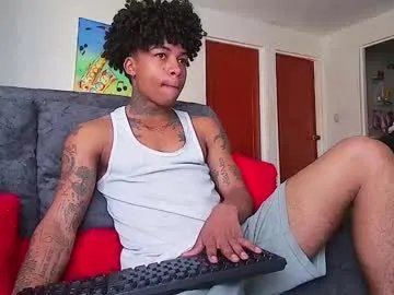 black_tentationx