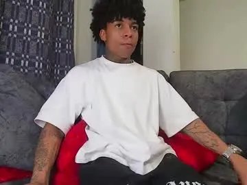 black_tentationx
