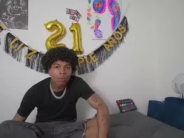 black_tentationx