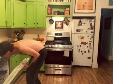 bnczuperzexy