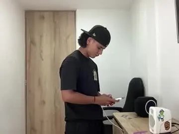 bob_pettersonn