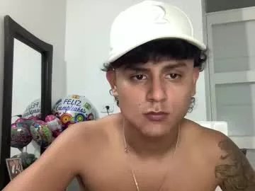 bob_pettersonn